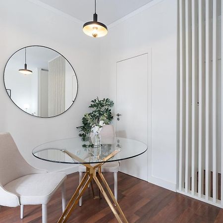 Guestready - Almada 516 Apartment Porto Exterior foto