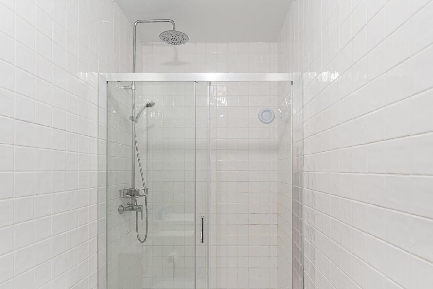 Guestready - Almada 516 Apartment Porto Exterior foto