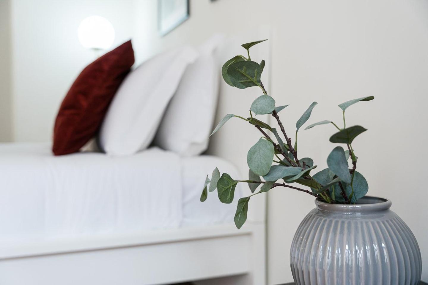 Guestready - Almada 516 Apartment Porto Exterior foto