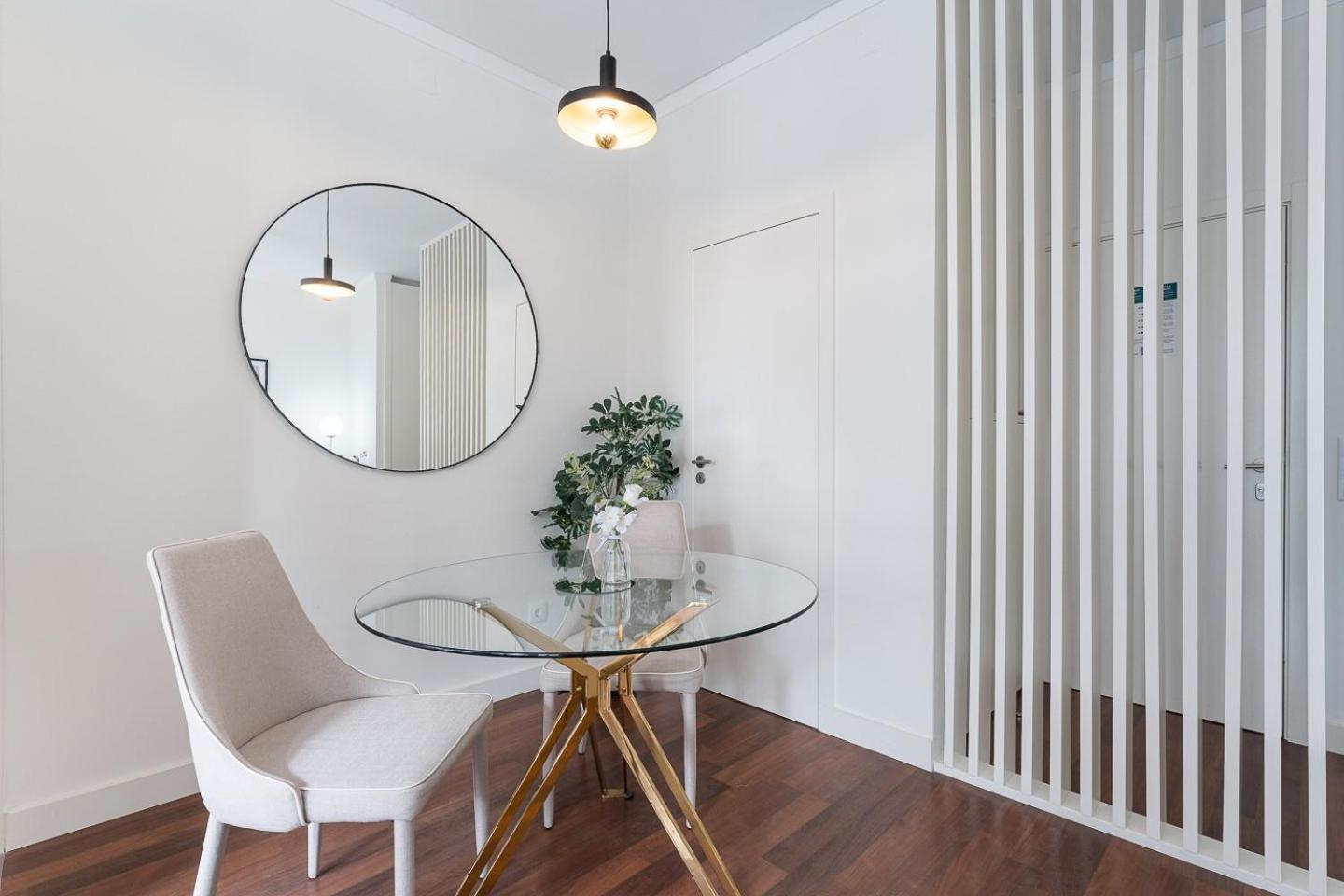 Guestready - Almada 516 Apartment Porto Exterior foto